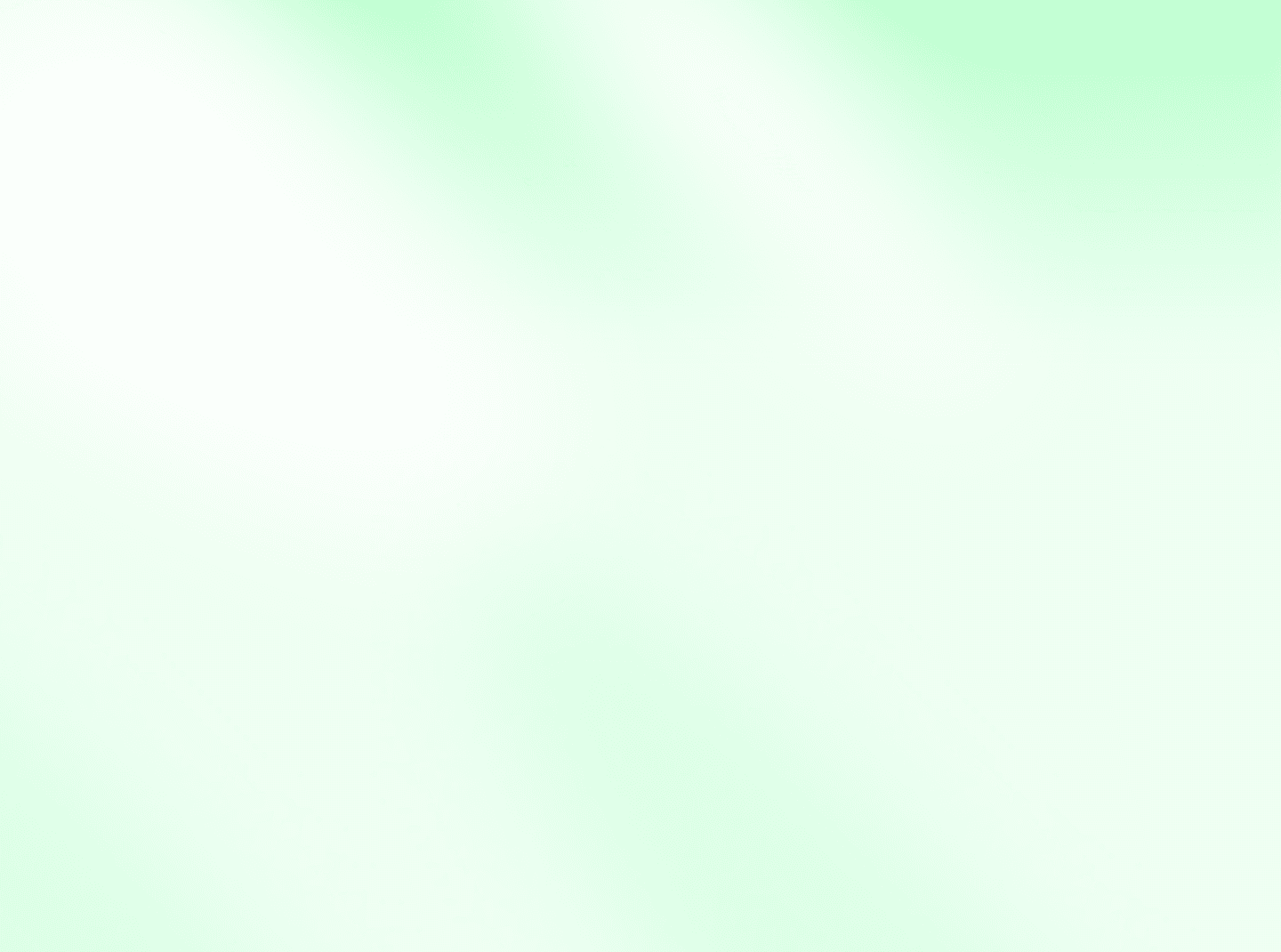 headerTag