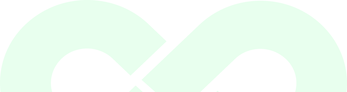 HomeScreen