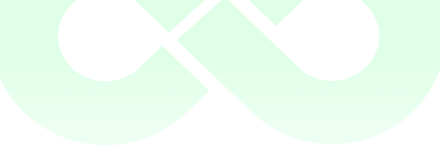 HomeScreen